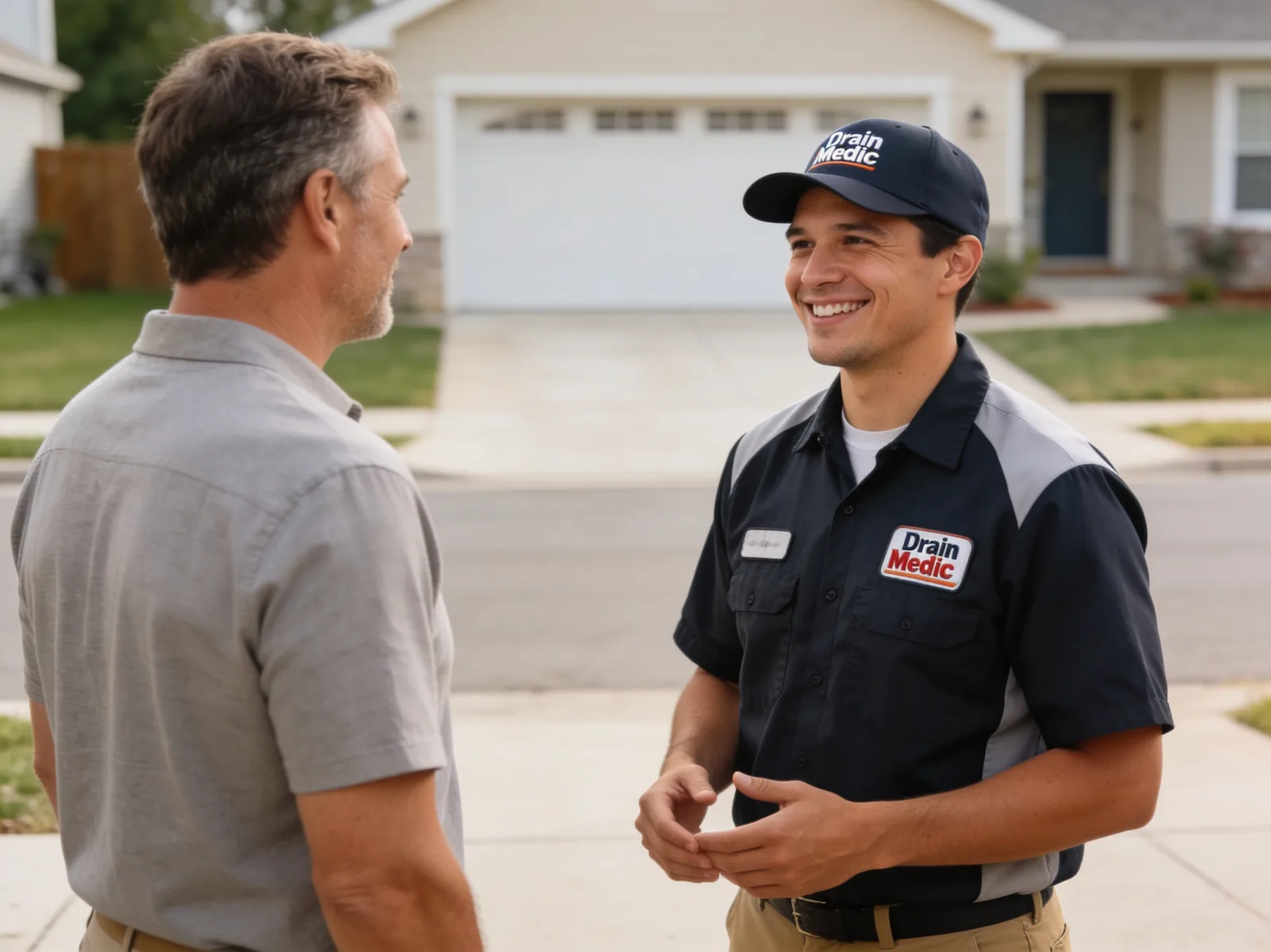 Garbage Disposal Repair Coal City, WV FAQs